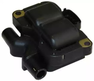 WILMINK GROUP wg1012195 -  Катушка зажигания